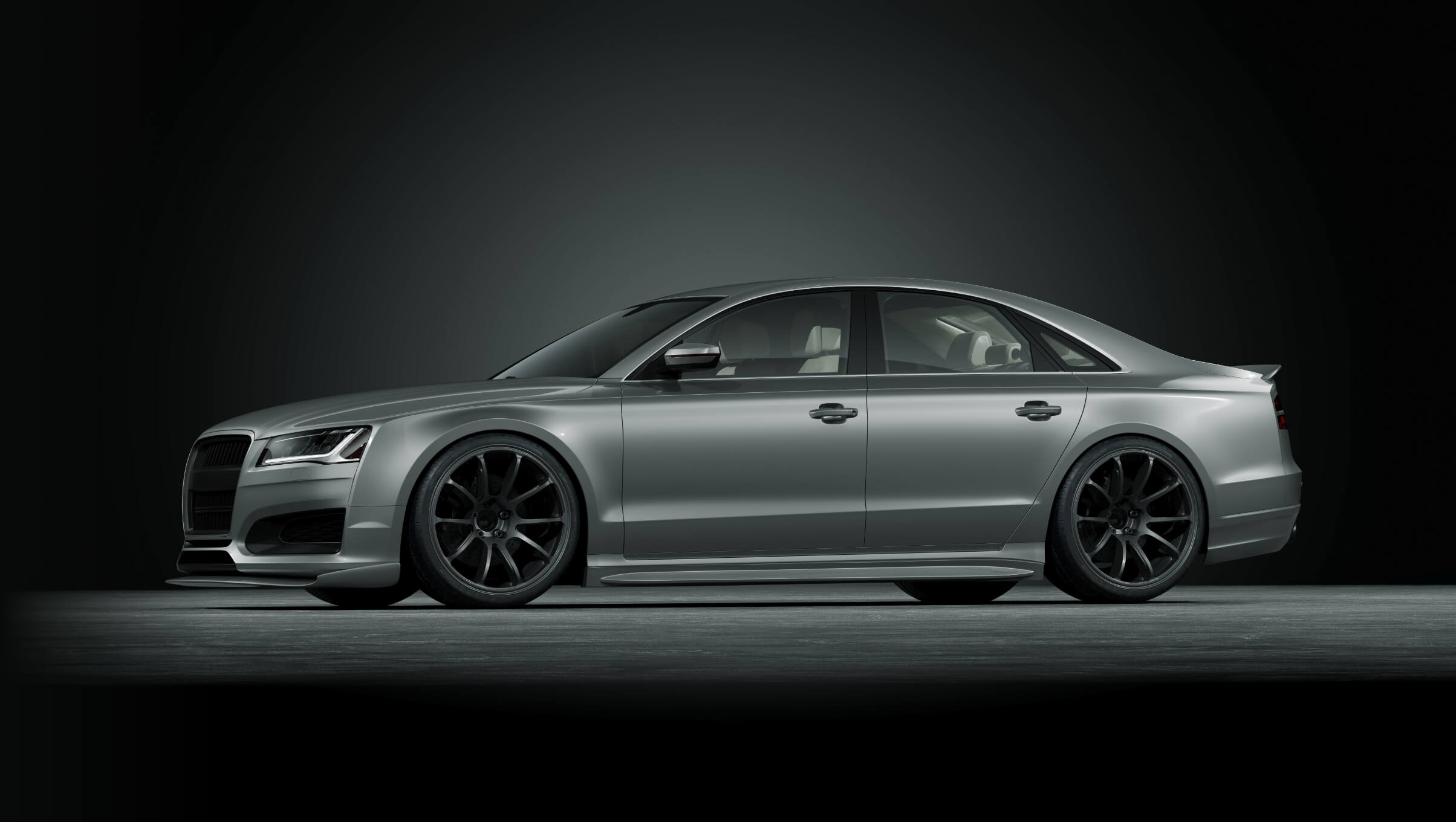 PRISE DE RDV EXPRESS